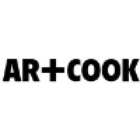 Art and Cook