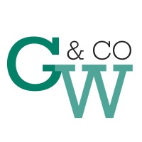 GW & Co Accountants and Business Advisers