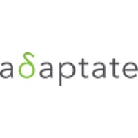 Adaptate Biotherapeutics