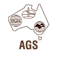 Australian Geomechanics Society