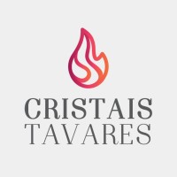 Cristais Tavares