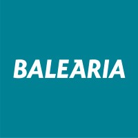 Baleària