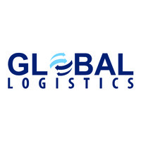 Global Logistics Solutions India