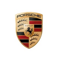 Porsche Rive-Sud
