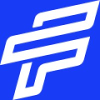 Sapphire Skyscraper Financial Technology (SSSPER)