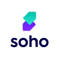 Soho.com.au