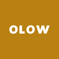 Olow