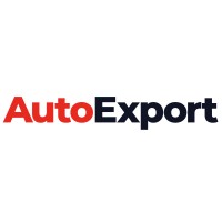 AutoExport