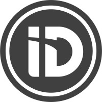 iD Tech Camps