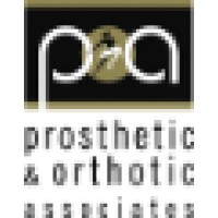 Prosthetic and Orthotic Associates