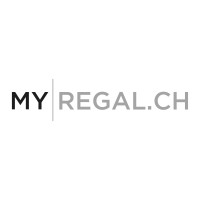 MYREGAL.CH