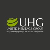 United Heritage Group