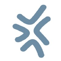 KokBoekencentrum Uitgevers