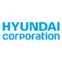 Hyundai Corporation