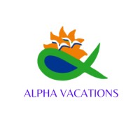 Alpha Vacations - Sri Lanka