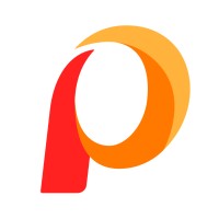 Grupo Piracanjuba logo