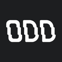 Odd Projects