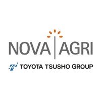 NovaAgri