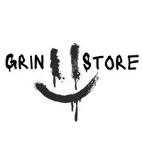 Grin Entertainment Store
