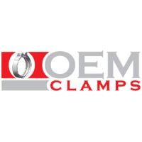 OEM Clamps / Ideal Oto Sti