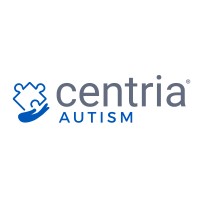 Centria Autism