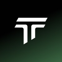 Tarmeez Capital | ترميز المالية