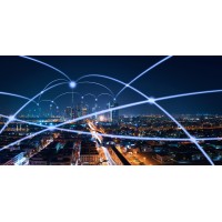 NTT Com DD Corporation