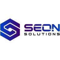 Seon Solutions