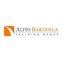 Alfio Bardolla Training Group