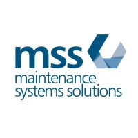 Maintenance Systems Solutions Pty