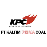 Kaltim Prima Coal