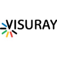 Visuray