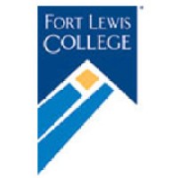 Fort Lewis College