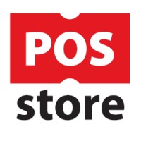Pos Store