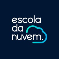 Escola da Nuvem