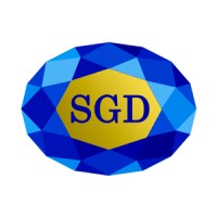 Studio Giorgio Dottori Commercialisti