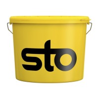 Sto Építőanyag