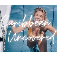 Caribbean Uncovered