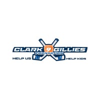 Clark Gillies Foundation