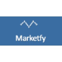 Marketfy
