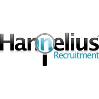 Hannelius Recruitment