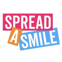 Spread a Smile