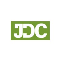 JDC Professional Recruitment