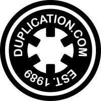Duplication.com / Analogue Media Technologies