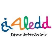 ALEDD Espace de Vie Sociale Besançon