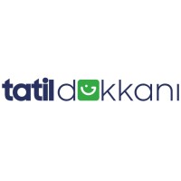 Tatildukkani.com