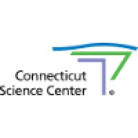 Connecticut Science Center