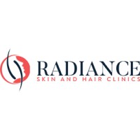 RadianceSkinandHairClinics