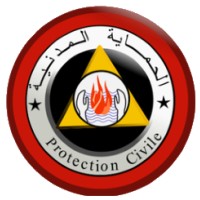 Algerian Civil Protection