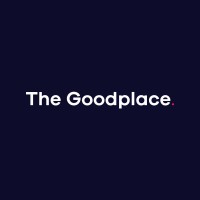 The Goodplace